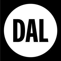 School for Resource & Environmental Studies (@sres_dal) 's Twitter Profile
