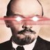 Bitcommunism (@bitcommunism1) Twitter profile photo Bitcommunism (@bitcommunism1) Twitter profile photo