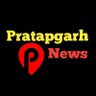_PratapgarhNews's profile picture. https://t.co/j8Wnkz5kR3