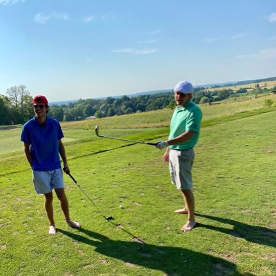 pennino_17's profile picture. 