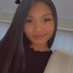 Nariya (@ayiran_) Twitter profile photo Nariya (@ayiran_) Twitter profile photo