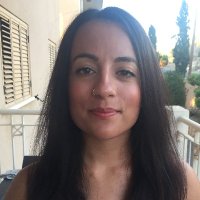 Natalie Bisal (@nataliebisal) 's Twitter Profile