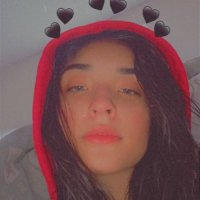 Amy Hernandez (@_amymarisa) 's Twitter Profile