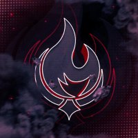 Team Burn (@are_burn) 's Twitter Profile