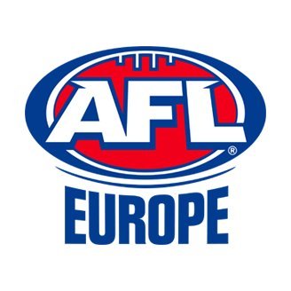 The official Twitter account of the governing body for Australian Football in Europe. #AFLEurope