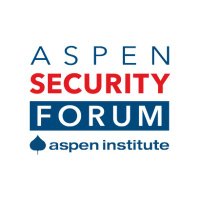 Aspen Security Forum(@AspenSecurity) 's Twitter Profileg