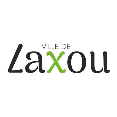 Retrouvez toute l'actu de la Ville de Laxou sur @Twitter et sur le site internet https://t.co/kk89rfVCrz