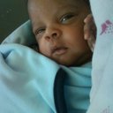 Eric Quezada - @EricQuezada1 - Twitter