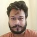 Lalit Pathak (@lalitpa76502209) Twitter profile photo Lalit Pathak (@lalitpa76502209) Twitter profile photo