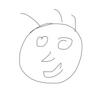 Sid (@sqwigglylines) 's Twitter Profile