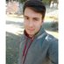 Mahsun Çakar (@mahsuncakarr) Twitter profile photo Mahsun Çakar (@mahsuncakarr) Twitter profile photo