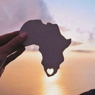 Francix15995055's profile picture. INNER PEACE IS THROUGH SOURCE OF JOY FULNESS AND HAPPINESS ,DON'T LIVE YOUR LIFE TRYING TO PLEASE EVERYONE CAUSE NO ONE CARES 😊 STAY HUMBLE AND WISE