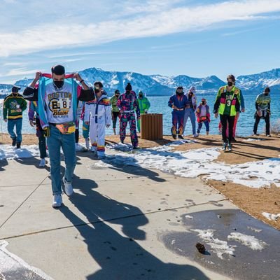 jdnof77's profile picture. 