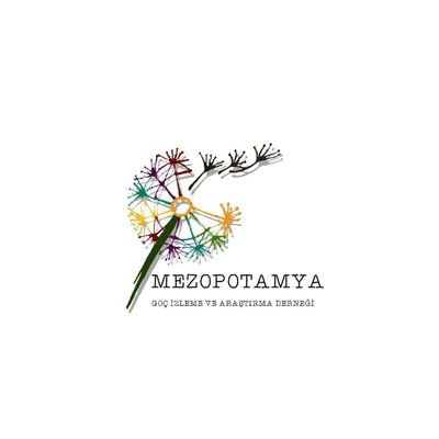 Komeleya Lêkolîn û Çavdêrîya Koçê Ya Mezopotamyayê/ Mesopotamia Migration Monitoring and Research Association mezopotamyagocizder@gmail.com