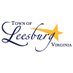 Leesburg Economic Development (@leesburgecondev) Twitter profile photo Leesburg Economic Development (@leesburgecondev) Twitter profile photo