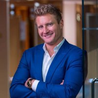 Mark Tepper (@marktepperswp) 's Twitter Profile