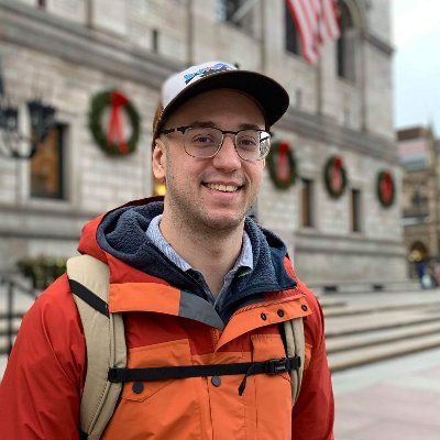 Yale MD/PhD student, Stem cells, 3D Chromatin Biology, Epigenetics
https://t.co/MsJVADcVE8