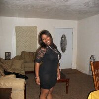 tracie richard - @tray_deshay Twitter Profile Photo