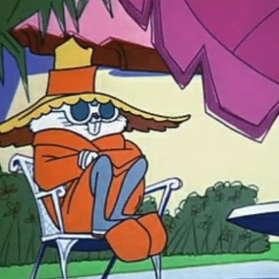 psychadummie's profile picture. astro babe 4 lifeeeee