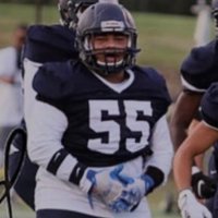$dondadadon21 (@donovanhemanes1) 's Twitter Profile