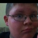 Peyton Cox - @pcox12345 - Twitter