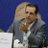 saied5756's profile image