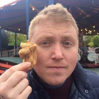 Luke Bannister (@lukebann101) 's Twitter Profile Photo Luke Bannister (@lukebann101) 's Twitter Profile Photo