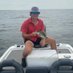 Hunter Bailey (@hunterbailey52) Twitter profile photo Hunter Bailey (@hunterbailey52) Twitter profile photo
