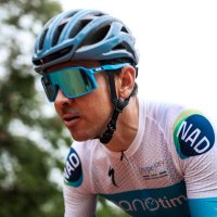 Nico Bell (@nicobellsracing) 's Twitter Profile
