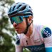 Nico Bell (@nicobellsracing) Twitter profile photo Nico Bell (@nicobellsracing) Twitter profile photo