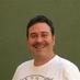 Luis  E. Castañeda (@banalucas) Twitter profile photo