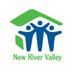 Habitat for Humanity NRV (@HabitatNRV) Twitter profile photo