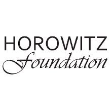 HorowitzFdn Profile Picture