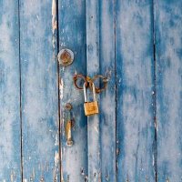 Mahmoud Mohamed محمود محمد (@mahmoud04003631) 's Twitter Profile