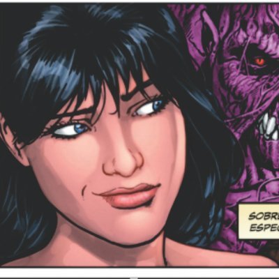 draneldl's profile picture. 