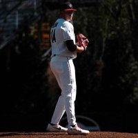 Liam Sullivan (@liam_sullivan14) 's Twitter Profile
