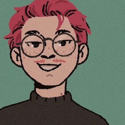 FailingSalad's profile picture. Graphic designer | @twitch Affilated | A 25 year old nut case