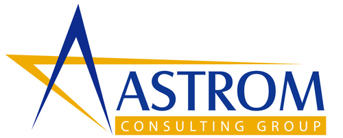 AstromCG's profile picture. We are experts in all areas of Project Management solutions and Recruitment.