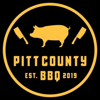 Southern style in a Northern environment! Pitt County BBQ specializes in Eastern North Carolina style Whole Hog BBQ in Alberta.