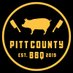 Pitt County BBQ (@bbq_pitt) Twitter profile photo Pitt County BBQ (@bbq_pitt) Twitter profile photo