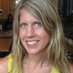 Katie Kendig (@katiekendig) Twitter profile photo Katie Kendig (@katiekendig) Twitter profile photo