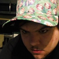 Michael Aud (@michaelaud1) 's Twitter Profile