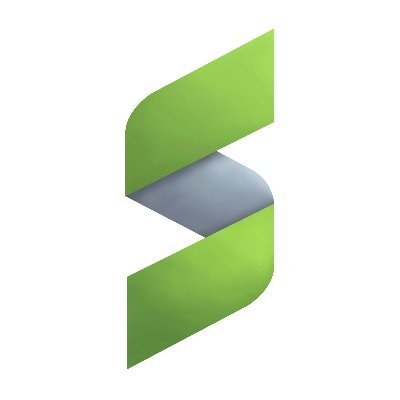 systems4PT's profile picture. Outpatient PT & OT EMR Software