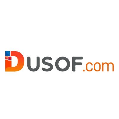 Dusof.com