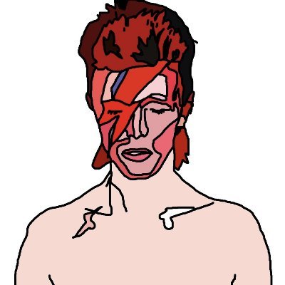 MShitstain's profile picture. 