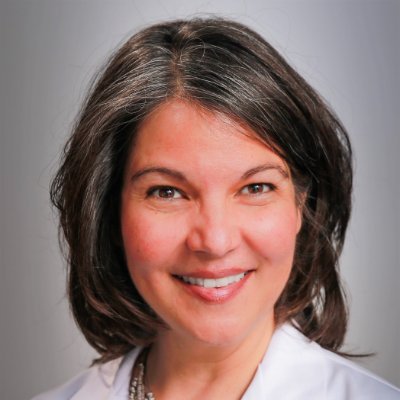 AbqGonzales's profile picture. Mama, Native New Mexican, Environmental Health Sciences Chair @TulaneSPHTM