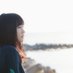 さっちん 📸staff (@sa_hokohoko) Twitter profile photo さっちん 📸staff (@sa_hokohoko) Twitter profile photo