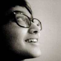 tasha 👽 (@tasharamesh) 's Twitter Profile