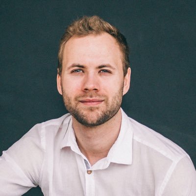 Principal Engineer at @csmoneytrade 📢 Speaker @PiterPy 🚀 FinTech Enthusiast 🐍 Python Developer