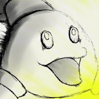 シータ (@grangranwehit) 's Twitter Profile